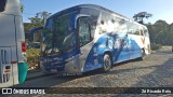 BellaTour 2503 na cidade de Petrópolis, Rio de Janeiro, Brasil, por Zé Ricardo Reis. Número da foto: #10432078.