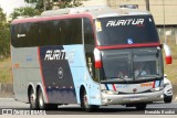 Auritur Turismo 091019 na cidade de São José dos Campos, São Paulo, Brasil, por Everaldo Bordini. Número da foto: #10433123.
