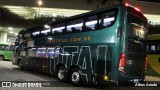 Viação Motta 19010 na cidade de Belo Horizonte, Minas Gerais, Brasil, por Athos Arruda. Número da foto: #10433516.