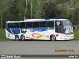 Veloso Turismo 230 na cidade de Foz do Iguaçu, Paraná, Brasil, por Felipe  Dn. Número da foto: #:id.