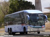 Expresso Guanabara 471 na cidade de Teresina, Piauí, Brasil, por Juciêr Ylias. Número da foto: #:id.