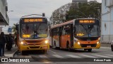Julio Simões > CS Brasil > Joseense 2451 na cidade de São José dos Campos, São Paulo, Brasil, por Robson Prado. Número da foto: #:id.