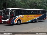 Guaireña - Guaireñatur 1500 na cidade de Asunción, Paraguai, por Raul Fontan Douglas. Número da foto: #:id.