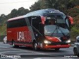 Lirabus 15010 na cidade de Santa Isabel, São Paulo, Brasil, por George Miranda. Número da foto: #:id.