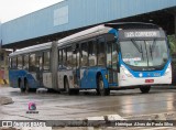 VB Transportes e Turismo 1998 na cidade de Campinas, São Paulo, Brasil, por Henrique Alves de Paula Silva. ID da foto: :id.