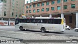 Empresa de Transportes Braso Lisboa A29047 na cidade de Rio de Janeiro, Rio de Janeiro, Brasil, por João Vicente. Número da foto: #:id.