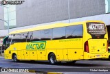 Mactur 6600 na cidade de Rio de Janeiro, Rio de Janeiro, Brasil, por Victor Henrique. Número da foto: #10432512.