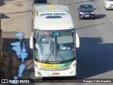 Empresa Gontijo de Transportes 18915 na cidade de Belo Horizonte, Minas Gerais, Brasil, por Douglas Célio Brandao. Número da foto: #10433808.