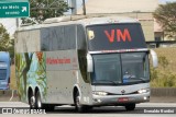 VM Ourinhense Transportes e Turismo 2021 na cidade de São José dos Campos, São Paulo, Brasil, por Everaldo Bordini. ID da foto: :id.