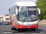 Empresa Lider 137 na cidade de Teresina, Piauí, Brasil, por Juciêr Ylias. ID da foto: :id.