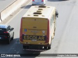 Prefeitura Municipal de Sabará 3314 na cidade de Belo Horizonte, Minas Gerais, Brasil, por Douglas Célio Brandao. Número da foto: #10433771.