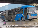 VB Transportes e Turismo 1448 na cidade de Campinas, São Paulo, Brasil, por Henrique Alves de Paula Silva. Número da foto: #10431026.