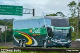 Driélli Turismo 2020 na cidade de Joinville, Santa Catarina, Brasil, por Diogo Luciano. Número da foto: #:id.