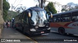 Dany Tur Excursões e Viagens 2022 na cidade de Petrópolis, Rio de Janeiro, Brasil, por Zé Ricardo Reis. Número da foto: #10432211.