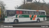 Ônibus Particulares 5317 na cidade de Brasil, por Rogerio Soria. Número da foto: #10431079.