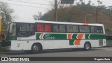 Ônibus Particulares 5317 na cidade de Campinas, São Paulo, Brasil, por Rogerio Soria. ID da foto: :id.