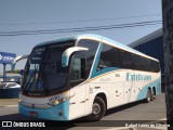 Emtram 4050 na cidade de São Paulo, São Paulo, Brasil, por Rafael Lopes de Oliveira. Número da foto: #10347539.