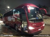 Guirro Tur 290 na cidade de São Paulo, São Paulo, Brasil, por Matheus Mota Rosa da Silva. Número da foto: #10344581.