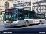 Régie Autonome des Transports Parisiens 9945 na cidade de Paris, Île-de-France, França, por Tôni Cristian. Número da foto: #10347619.