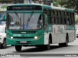 OT Trans - Ótima Salvador Transportes 20738 na cidade de Salvador, Bahia, Brasil, por Rodrigo Vieira. ID da foto: :id.