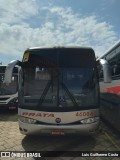 Expresso de Prata 460847 na cidade de Garça, São Paulo, Brasil, por Luis Guilherme Costa. Número da foto: #:id.