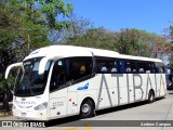 Viação Atibaia São Paulo 1420 na cidade de São Paulo, São Paulo, Brasil, por Andrew Campos. Número da foto: #10345506.