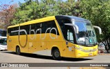 Brisa Ônibus 9108 na cidade de São Paulo, São Paulo, Brasil, por Francisco Ivano. Número da foto: #10347648.