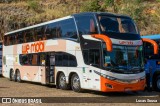 We Mobi 3141 na cidade de Campinas, São Paulo, Brasil, por Lucas Sousa. Número da foto: #:id.