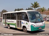 Transveloso 007 na cidade de Ouro Preto, Minas Gerais, Brasil, por José Luiz Soares Neto. Número da foto: #10346563.