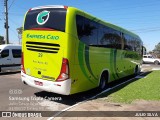 Empresa Caio 29 na cidade de Esteio, Rio Grande do Sul, Brasil, por JULIO SILVA. Número da foto: #:id.