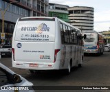 Brecha Tur 0912163 na cidade de Manaus, Amazonas, Brasil, por Cristiano Eurico Jardim. Número da foto: #:id.