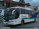 Piccolotur Transportes Turísticos 5200 na cidade de Várzea Paulista, São Paulo, Brasil, por João Pedro. Número da foto: #:id.