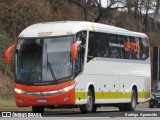 We Mobi 49305 na cidade de Conselheiro Lafaiete, Minas Gerais, Brasil, por Rodrigo  Aparecido. Número da foto: #10346337.