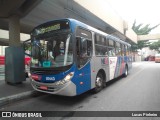 Next Mobilidade - ABC Sistema de Transporte 81.443 na cidade de São Caetano do Sul, São Paulo, Brasil, por Lucas Pinheiro. Número da foto: #10346928.