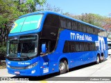 Real Maia 2105 na cidade de São Paulo, São Paulo, Brasil, por Andrew Campos. Número da foto: #:id.