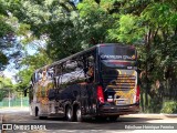 Empresa Cruz 60120 na cidade de São Paulo, São Paulo, Brasil, por Edinilson Henrique Ferreira. Número da foto: #:id.
