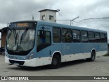 TransPessoal Transportes 412 na cidade de Rio Grande, Rio Grande do Sul, Brasil, por Pedro Silva. Número da foto: #:id.