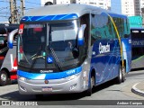 We Mobi 15139 na cidade de São Paulo, São Paulo, Brasil, por Andrew Campos. ID da foto: :id.