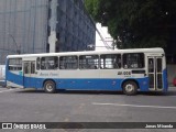 Autoviária Paraense AV-008 na cidade de Belém, Pará, Brasil, por Jonas Miranda. Número da foto: #:id.