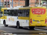 Plataforma Transportes 30857 na cidade de Salvador, Bahia, Brasil, por Rodrigo Vieira. ID da foto: :id.