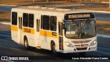Escolares 2A50 na cidade de Gama, Distrito Federal, Brasil, por Lucas Alexandre Gama Correia. Número da foto: #:id.