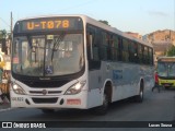 Empresa Aroeiras 300.822 na cidade de São Luís, Maranhão, Brasil, por Lucas Sousa. Número da foto: #:id.