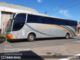 Tomasini Transportes 300 na cidade de Esteio, Rio Grande do Sul, Brasil, por JULIO SILVA. Número da foto: #10344507.