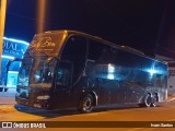 Forrozão Baby Som 3034 na cidade de Tauá, Ceará, Brasil, por Ivam Santos. Número da foto: #10344631.