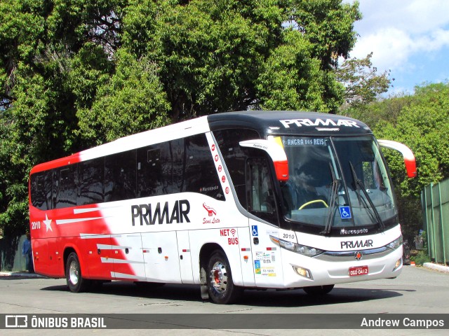 Primar Navegações e Turismo 2010 na cidade de São Paulo, São Paulo, Brasil, por Andrew Campos. Número da foto: #10349911.