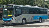 Cooper Líder > A2 Transportes 6 8880 na cidade de São Paulo, São Paulo, Brasil, por Matheus Costa. Número da foto: #:id.