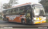 Empresa de Transporte Sinchi Roca 33 na cidade de Comas, Lima, Lima Metropolitana, Peru, por Anthonel Cruzado. Número da foto: #10350644.