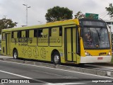 Rock in Rio Express 81 na cidade de Rio de Janeiro, Rio de Janeiro, Brasil, por Jorge Gonçalves. Número da foto: #10348947.