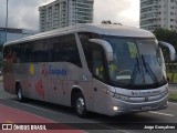 Rio Transporte Terrestre Locadora 98 na cidade de Rio de Janeiro, Rio de Janeiro, Brasil, por Jorge Gonçalves. Número da foto: #10349075.