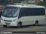 MR Transportes 1408 na cidade de Nazaré da Mata, Pernambuco, Brasil, por Edjunior Sebastião. Número da foto: #10351044.